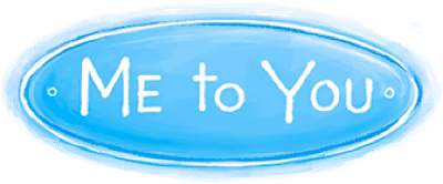 MetoYou.nl